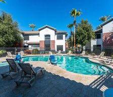United States Arizona Chandler vacation rental compare prices direct by owner 9499783