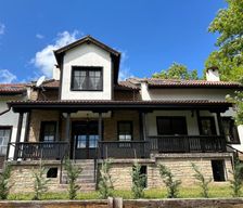 Bulgaria Gabrovo Province Dryanovo vacation rental compare prices direct by owner 33649932