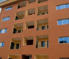 Cameroon  Bafoussam vacation rental compare prices direct by owner 35236932
