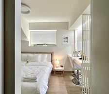 Greece  Chios vacation rental compare prices direct by owner 33650306