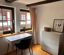 Germany Lower-Saxony Hameln vacation rental compare prices direct by owner 35314005