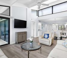 United States  Sanibel vacation rental compare prices direct by owner 37819903