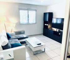 France Yvelines LONGJUMEAU vacation rental compare prices direct by owner 36040140