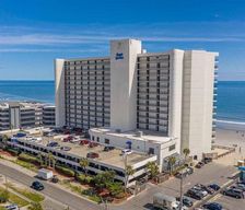 United States South Carolina Murrells Inlet vacation rental compare prices direct by owner 2686487