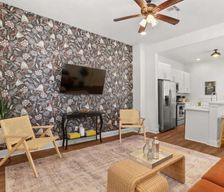 United States Louisiana New Orleans vacation rental compare prices direct by owner 25604382