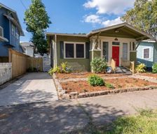 United States Louisiana New Orleans vacation rental compare prices direct by owner 27176031