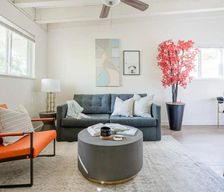 United States Texas Austin vacation rental compare prices direct by owner 25202716