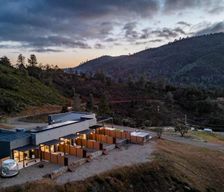 United States California Midpines vacation rental compare prices direct by owner 35256911