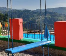 Italy  Barga vacation rental compare prices direct by owner 14444991