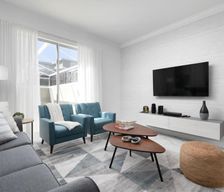 United States Florida Kissimmee vacation rental compare prices direct by owner 33489525