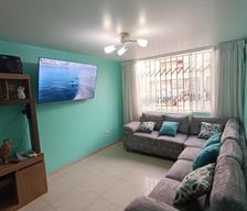 Peru  Trujillo vacation rental compare prices direct by owner 36690505