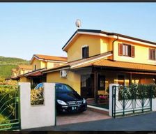 Italy  Pizzo vacation rental compare prices direct by owner 35327685