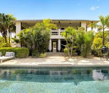 Bonaire Sint Eustatius and Saba Bonaire Kralendijk vacation rental compare prices direct by owner 36440852