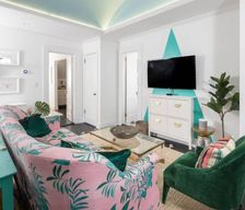 United States Georgia Atlanta vacation rental compare prices direct by owner 1370333