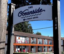 Canada British Columbia Sechelt vacation rental compare prices direct by owner 26287544