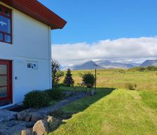 Iceland  Höfn vacation rental compare prices direct by owner 36200413