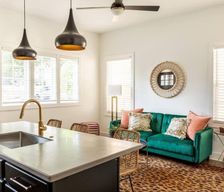 United States Georgia Atlanta vacation rental compare prices direct by owner 29392075