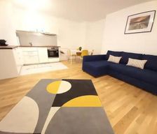 France Ile de France Rueil-Malmaison vacation rental compare prices direct by owner 32624151