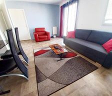 France Ile de France Bobigny vacation rental compare prices direct by owner 10640020