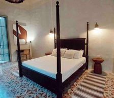 Mexico Yucatán Izamal vacation rental compare prices direct by owner 32757537