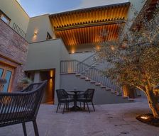 Mexico San Luis Potosí San Luis Potosí vacation rental compare prices direct by owner 35470604