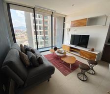 Mexico Querétaro Querétaro vacation rental compare prices direct by owner 35895977