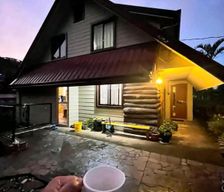 Philippines  Sagada vacation rental compare prices direct by owner 37693821