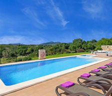 Spain Balearic Islands Santañy vacation rental compare prices direct by owner 29965913