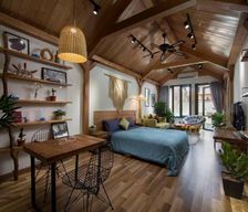 Vietnam  Hanoi vacation rental compare prices direct by owner 9055241
