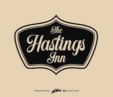 United States Nebraska Hastings vacation rental compare prices direct by owner 11925463