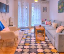 Serbia Central Serbia Belgrade vacation rental compare prices direct by owner 25799375