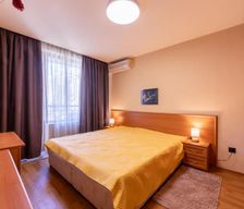 Bulgaria  Golden Sands vacation rental compare prices direct by owner 33655836