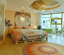 Vietnam  Hanoi vacation rental compare prices direct by owner 33244457