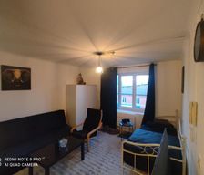 France  Lille vacation rental compare prices direct by owner 33644241