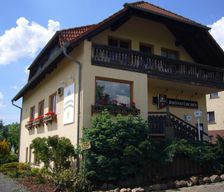 Germany Thuringia Birx vacation rental compare prices direct by owner 23926804
