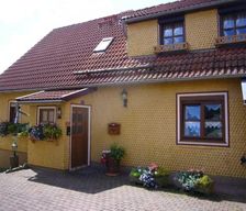 Germany Thuringia Birx vacation rental compare prices direct by owner 10372159