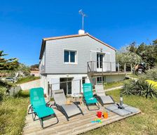 France Pays de la Loire Bretignolles-sur-Mer vacation rental compare prices direct by owner 22523528