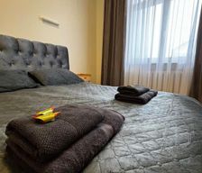 Latvia  Jelgava vacation rental compare prices direct by owner 33616366