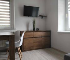 Poland Lower Silesia Srebrna Góra vacation rental compare prices direct by owner 35462064