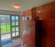 Italy  Marinella di Sarzana vacation rental compare prices direct by owner 33680746