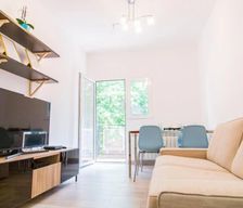 Spain  Alcobendas vacation rental compare prices direct by owner 36530923