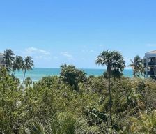 United States Florida Key West vacation rental compare prices direct by owner 2299064