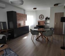 Hungary Vas Kőszeg vacation rental compare prices direct by owner 35473053