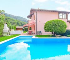 Italy Lombardy Valbrona vacation rental compare prices direct by owner 14785364