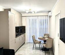Romania Bihor Oradea vacation rental compare prices direct by owner 33670707