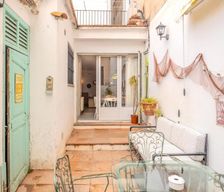 Spain Catalonia Palafrugell vacation rental compare prices direct by owner 33699229