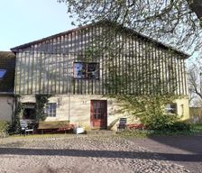 Germany Schleswig-Holstein Hollingstedt vacation rental compare prices direct by owner 33697327