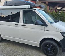 Slovenia  Radomlje vacation rental compare prices direct by owner 35447093
