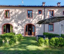 Italy  Vinci vacation rental compare prices direct by owner 33468887