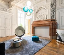 France  Dijon vacation rental compare prices direct by owner 28659246
